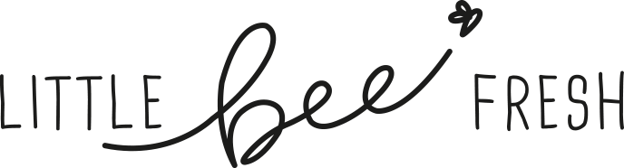 LITTLE BEE FRESH（リトルビーフレッシュ）